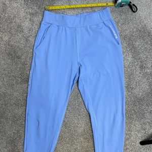 Alphalete pro-elite jogger